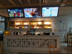 -道顺射箭·团建·骑射(张杨路店)