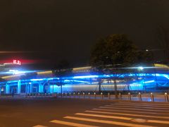 -渔宴·游艇料理