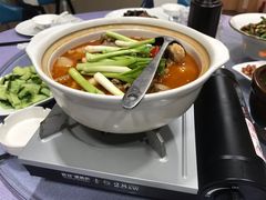 -湘君私厨.16年湘菜店(金匙望湖店)