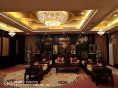 -无名居(西直门总店)