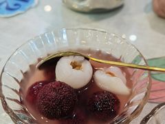 -金姐台湾菜(珠江路店)