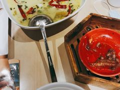 -避风塘(嘉兴八佰伴店)