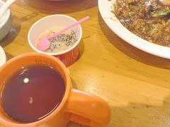 -肘子酥·天津菜·特色捞面(德云社店)