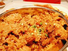 -将军府·鸡毛店(武侯祠店)