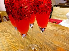 -胡桃里音乐酒馆(环亚凯瑟琳广场店)