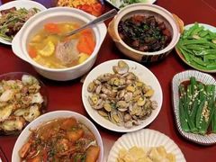 -大班家政月嫂育儿嫂(深圳NO.1店)