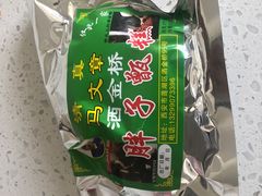 -马文章胖子甑糕(洒金桥店)