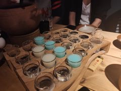 -耍酒馆(金沙店)