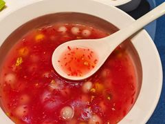 -宴周康·精致江浙菜(周浦店)