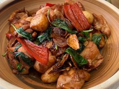 -鼎泰丰(渔阳店)