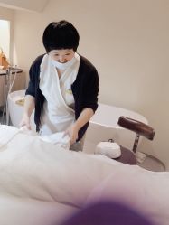 -安吉拉青春化管理中心