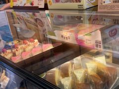 -星巴克(福州三坊七巷店)