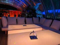 -Hi City·城市之巅