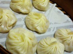 小笼包-金牌龙虾饭（食全食美店）(正佳广场店)