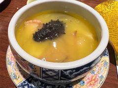 -黑松白鹿(崇文门新活馆店)