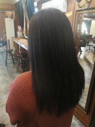-小齐发型Star·Salon