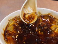 -眉州小吃(魏公村店)