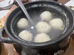 -小二郎私房菜(鼓浪屿店)