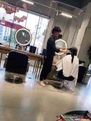 -琴美美容美发·三美会所