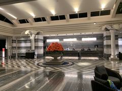 -塞班肯辛顿酒店Kensington Hotel Saipan