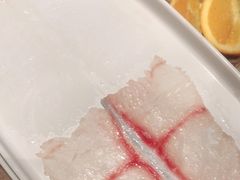 -江小渔鲜鱼火锅(冠亚星城店)