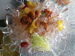 android_upload_pic-米特.新派中国菜(锦绣江南店)