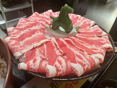 -重八牛府之小有名气(大望路店)