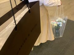 -CHARLES&KEITH(城西银泰店)