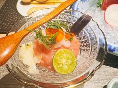 -炙柒Sekinana·精致日料(合生汇店)
