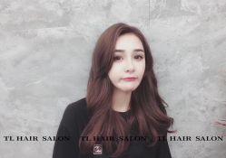 点击看大图 -Style HAIR
