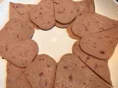 -重庆刘一手火锅(三峡广场直营店)