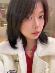 -YOUNG漾沙龙