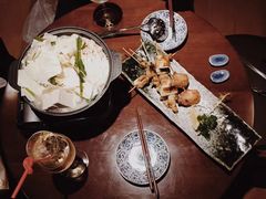 -熊藏居酒屋(kkone店)