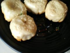 -陈小北小泽生煎(鞍山西道店)