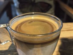 -D STAR COFFEE帝星咖啡