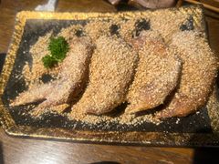 -鸟屯(三里屯店)