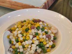 -高老庄新家宴(北斗星广场店)