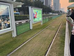 -黄埔古港
