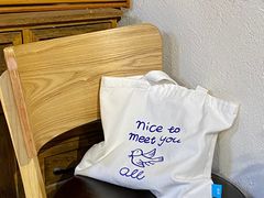 -铁炉咖啡(河下古镇店)