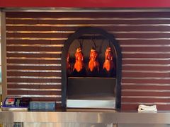 -同和·小葱伴豆腐(凤凰北路店)