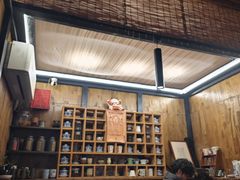 -悟饮门市景店