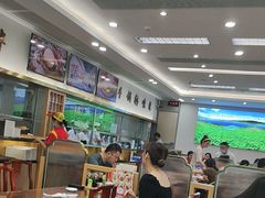 -日月永和中国餐饮名店(凤凰店)