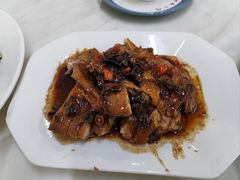 -阿水土鸡(远光店)