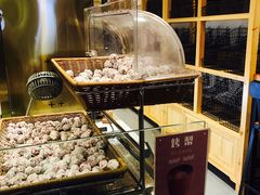 -小邢板栗(星悦广场店)