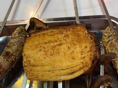 -李家水浒烤肉(五一店)