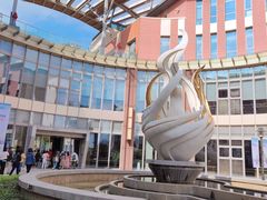 -梧桐人家中国太平国际健康颐养社区