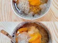 石花膏-爱啊石花膏