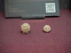 -兴隆文化园景区-兖州博物馆