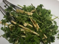 -悦融琥珀·京鲁菜·海味珍品(西单店)