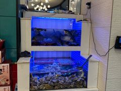 -杨家崴子碳缸烧烤(东三马路店)